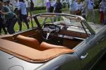 Maserati 3500GT Vignale 1961 года